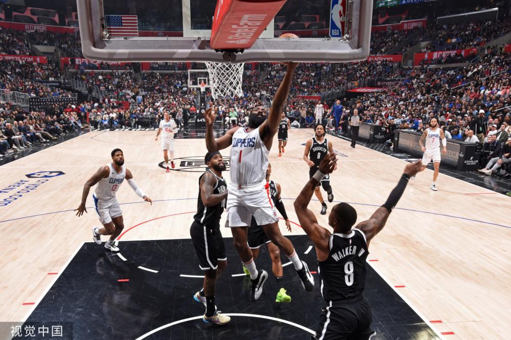 豪门合作的 豪门合作的