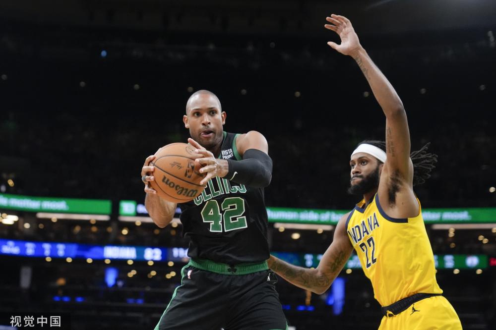 赞助商谈判 赞助商谈判