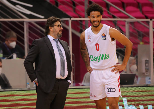 焕然一新 焕然一新