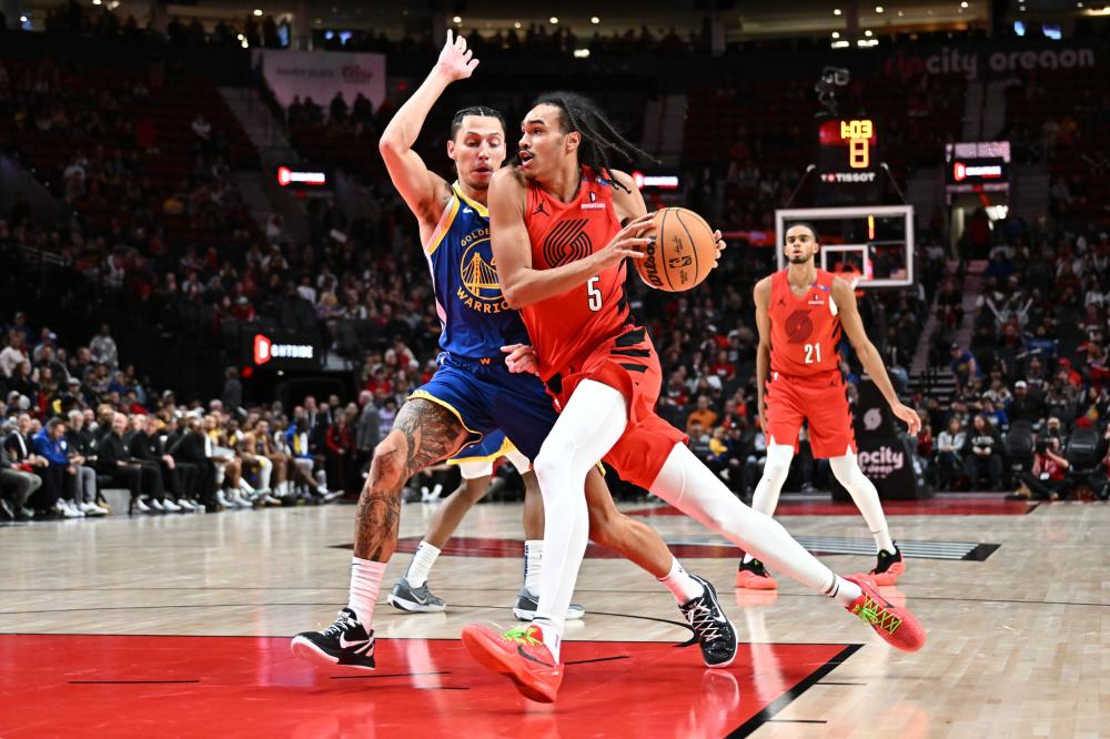 欧元转会费 欧元转会费