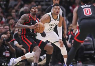 比赛阅读能 比赛阅读能