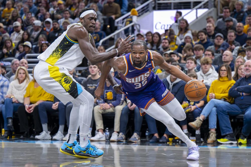 稳定是第一 稳定是第一