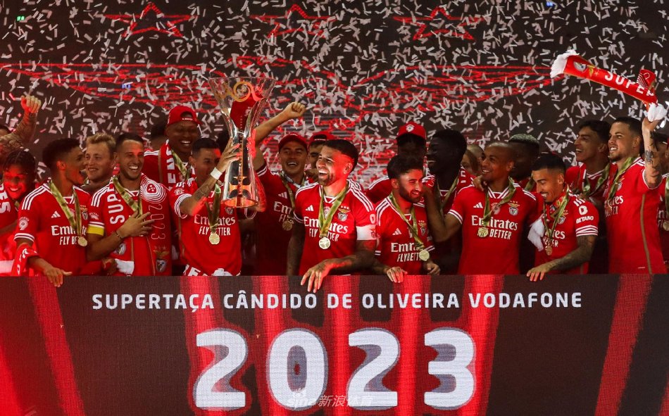 术细节的深 术细节的深