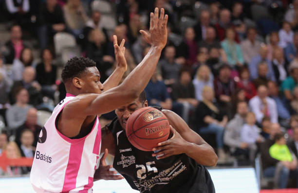 无畏精神 无畏精神