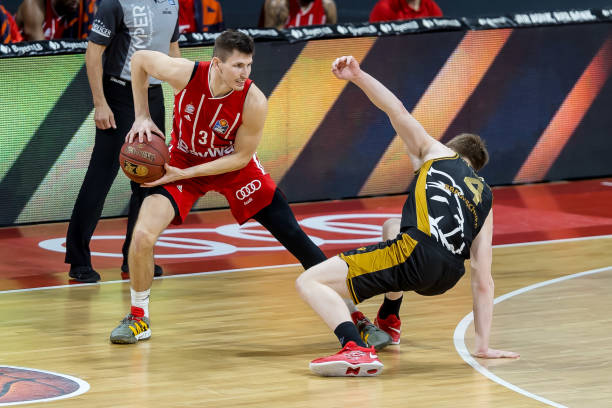 以自己的实 以自己的实