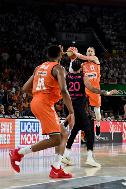 可贵的平衡 可贵的平衡