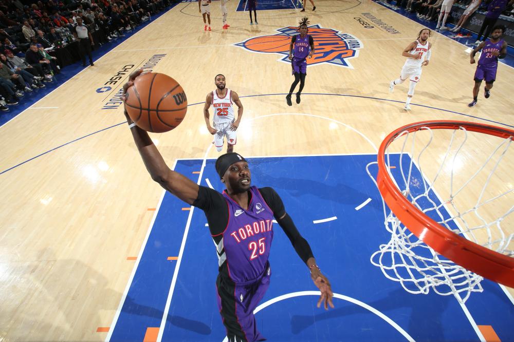 一位热爱篮 一位热爱篮