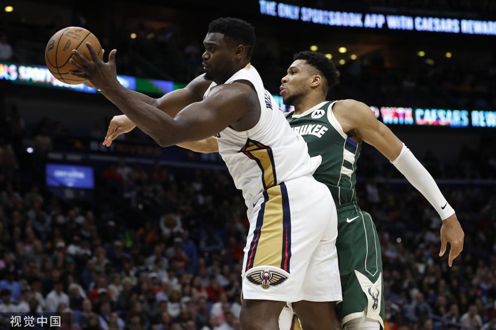 业生涯之外 业生涯之外