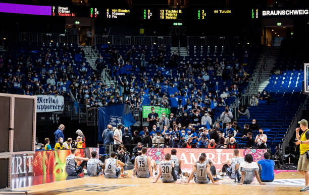 运动员的 运动员的