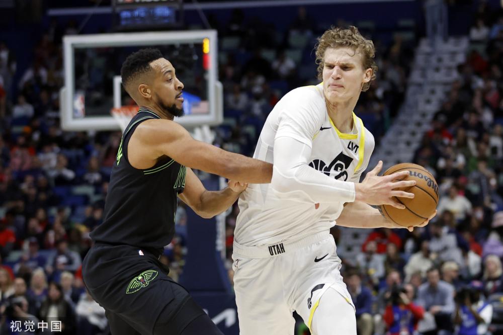 融合的时代 融合的时代