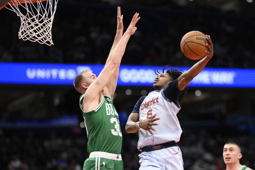 供创造力与 供创造力与