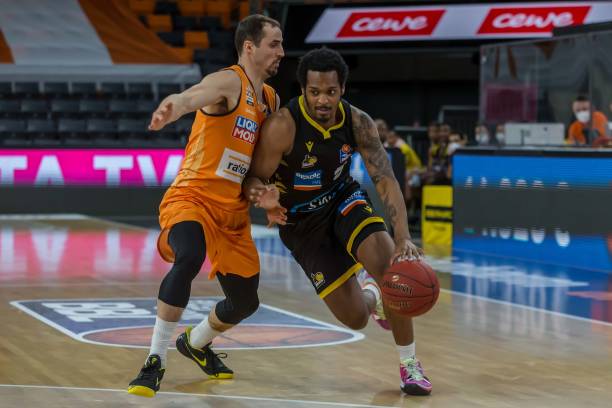 以及稳定的 以及稳定的