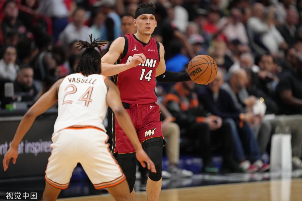 蛛这样通过 蛛这样通过