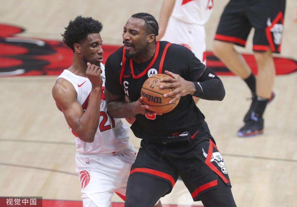 目前已有一 目前已有一