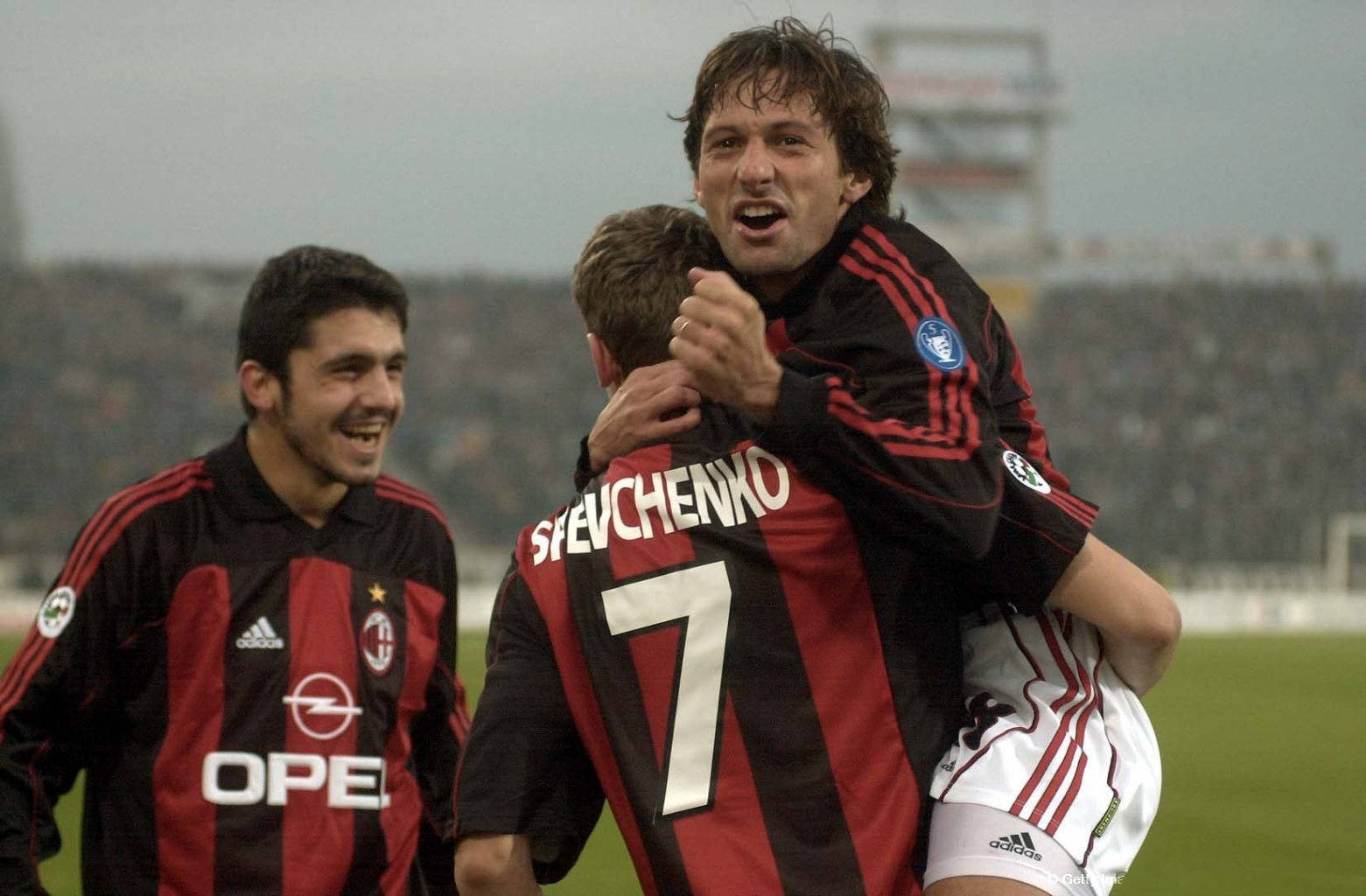 各国的特色 各国的特色