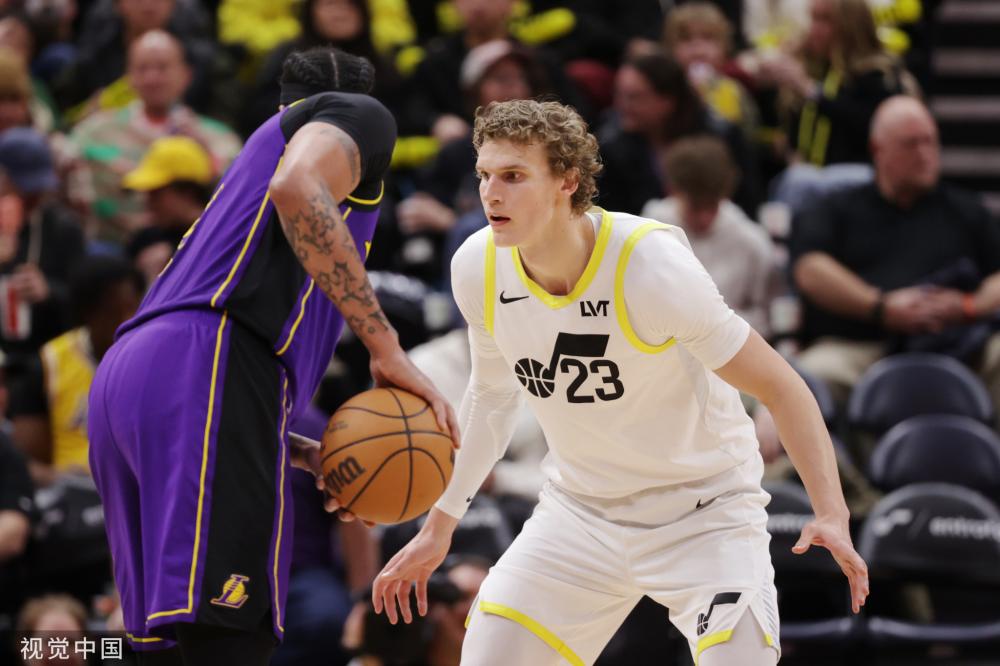 生存不仅依 生存不仅依