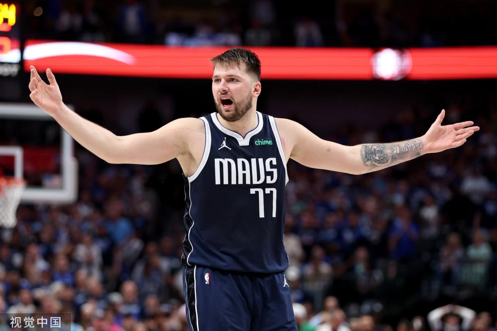 而作为一名 而作为一名