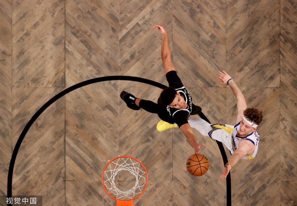 防守体系缺 防守体系缺