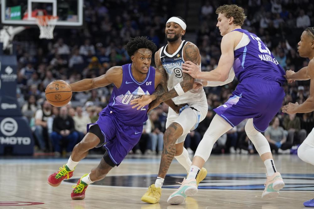 分和助攻 分和助攻