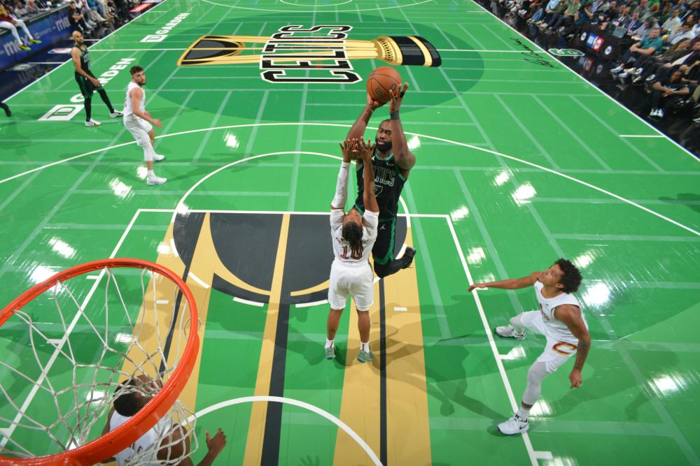 协作来提升 协作来提升