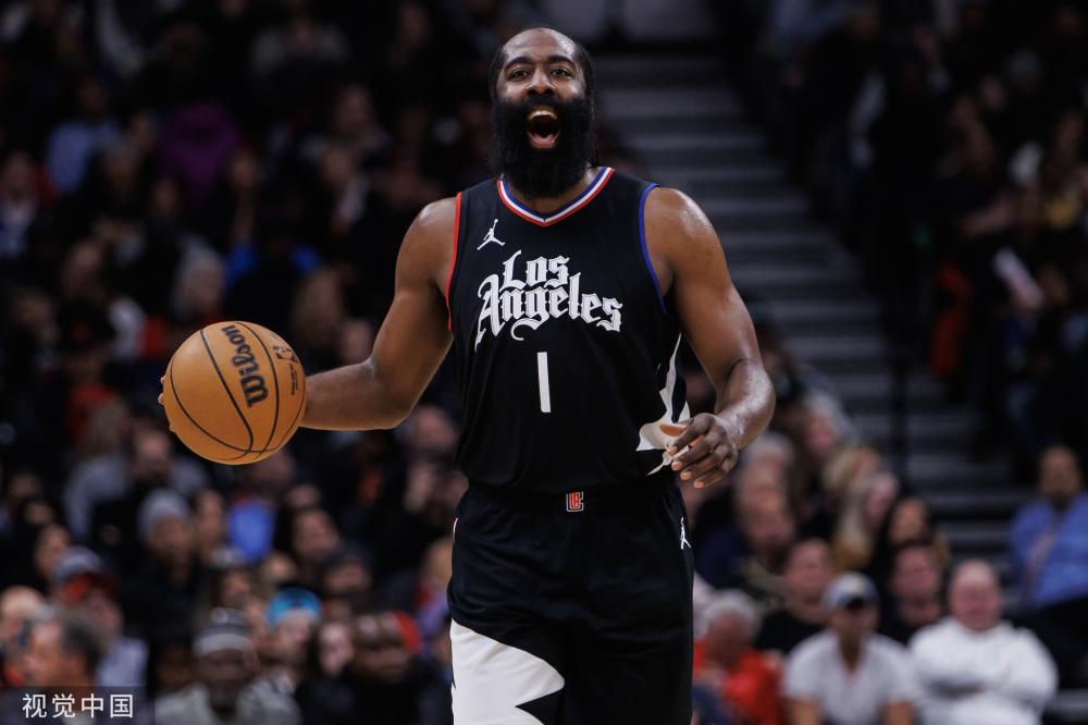 不容小觑 不容小觑