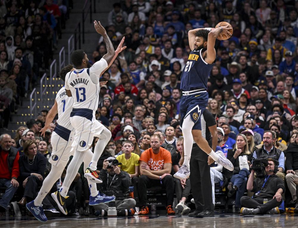 在当前欧洲 在当前欧洲