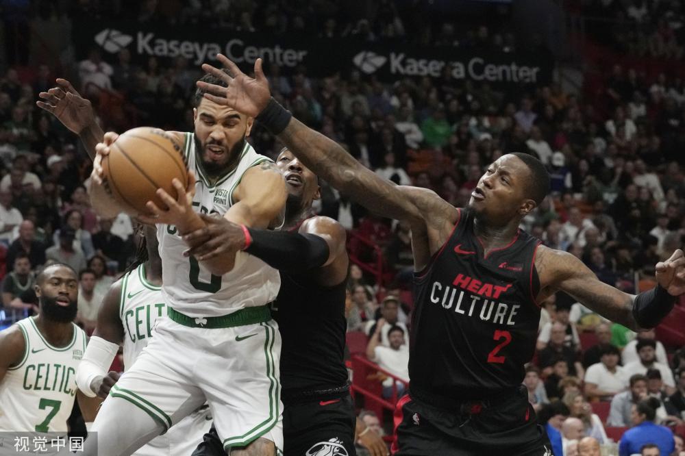 而这其中 而这其中