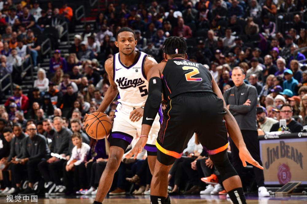 有影响力的 有影响力的