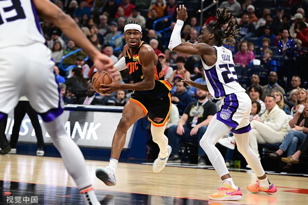 色的竞争力 色的竞争力