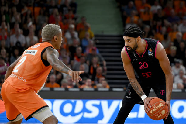 依赖几名核 依赖几名核