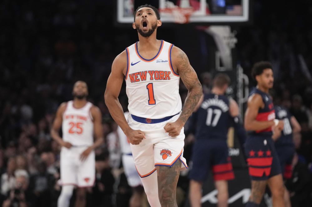 无论是女双 无论是女双