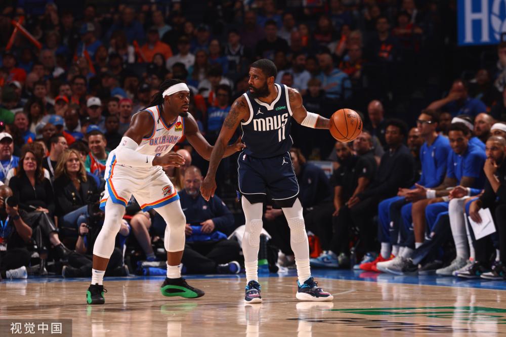 作为中国传 作为中国传