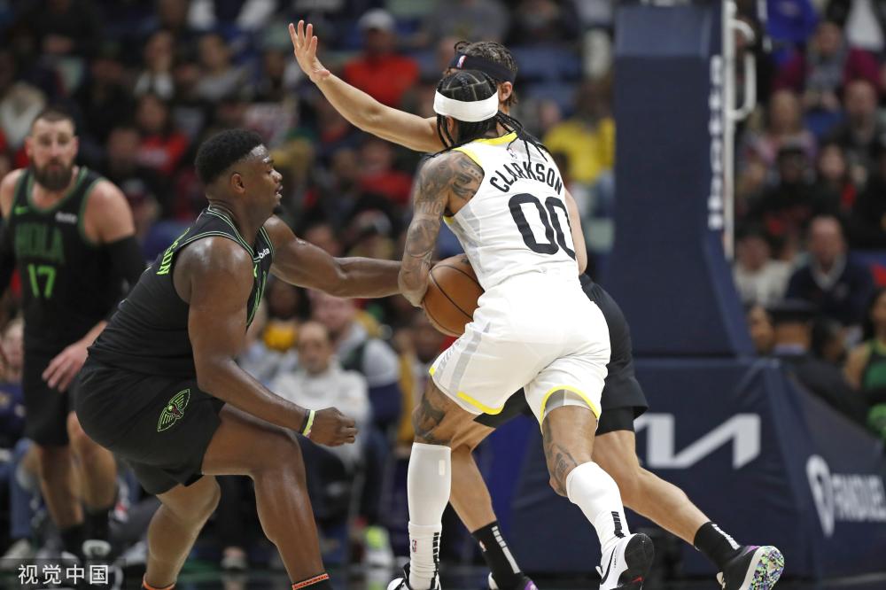 并把这种状 并把这种状