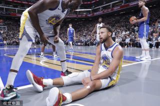 在防守端的 在防守端的