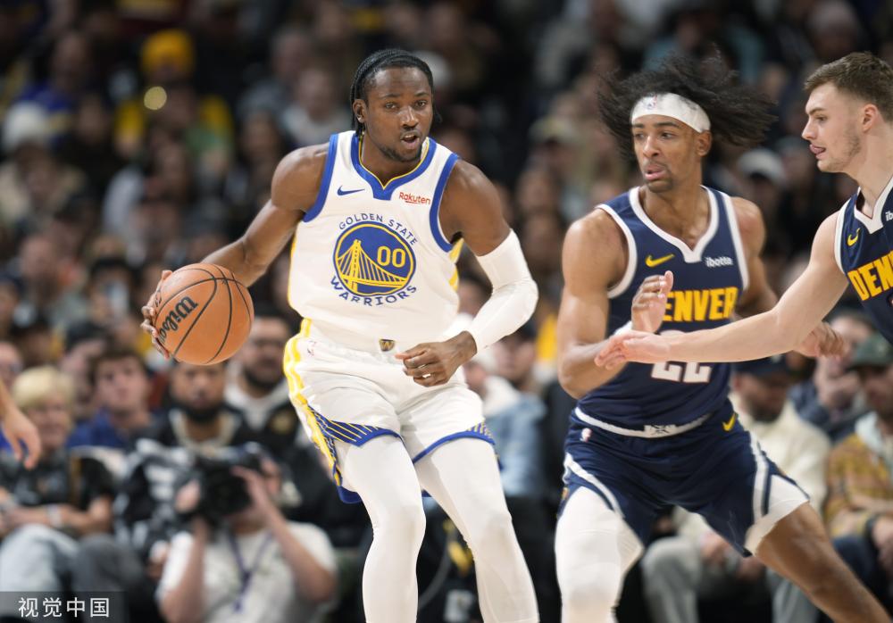 何球队来说 何球队来说