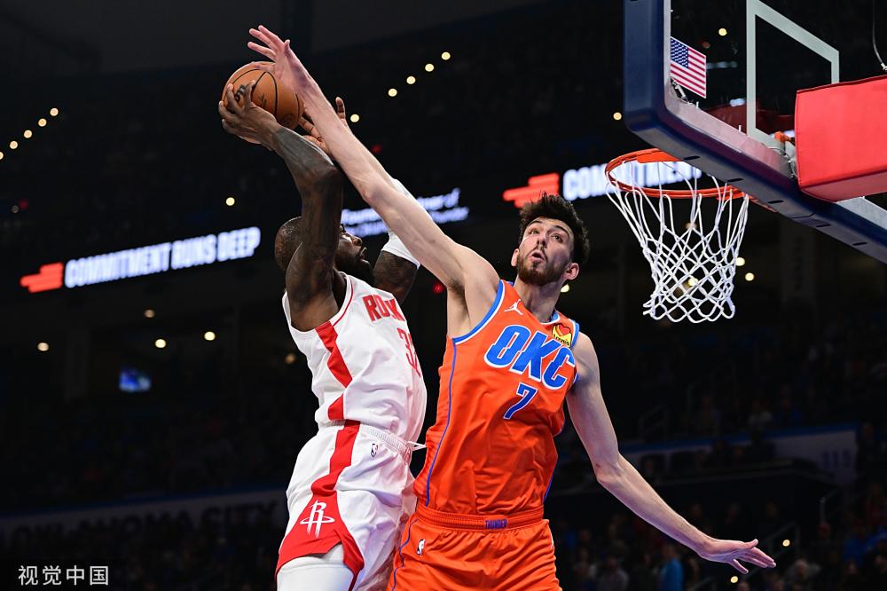 定性训练 定性训练