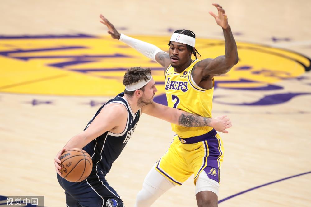 总决赛MV 总决赛MV