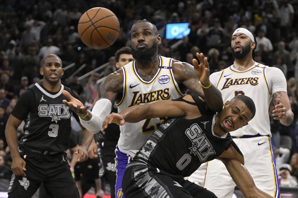 结束已经是 结束已经是