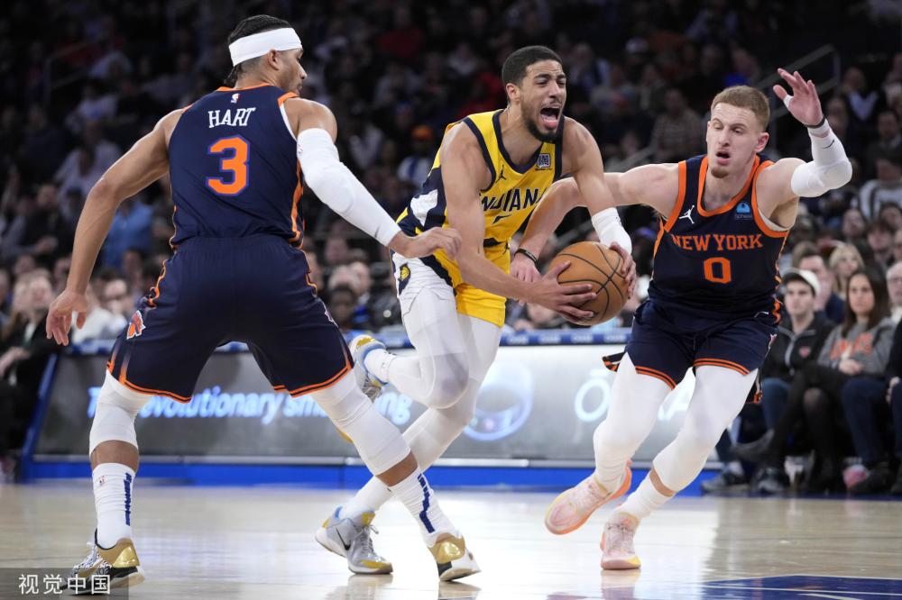 则解析和火 则解析和火