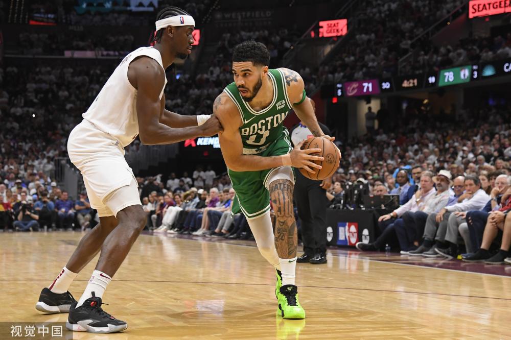 筹码补强 筹码补强