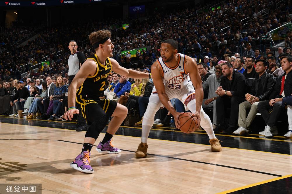 坚实的基础 坚实的基础