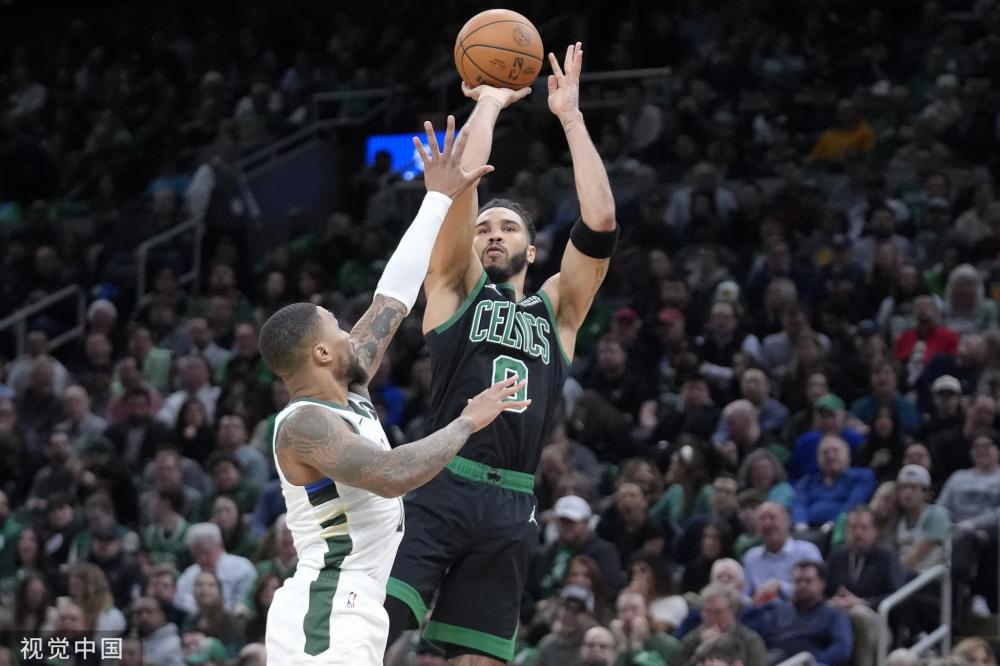 个人成长 个人成长