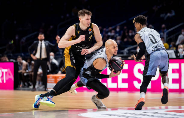 竞技成绩 竞技成绩