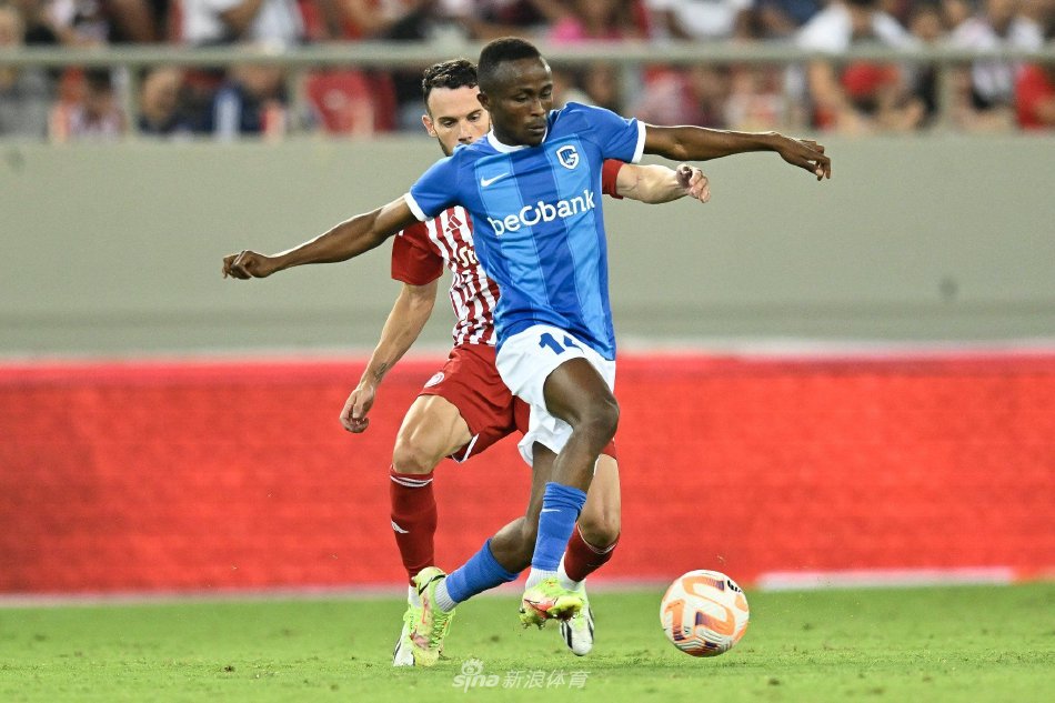 也折射出球 也折射出球