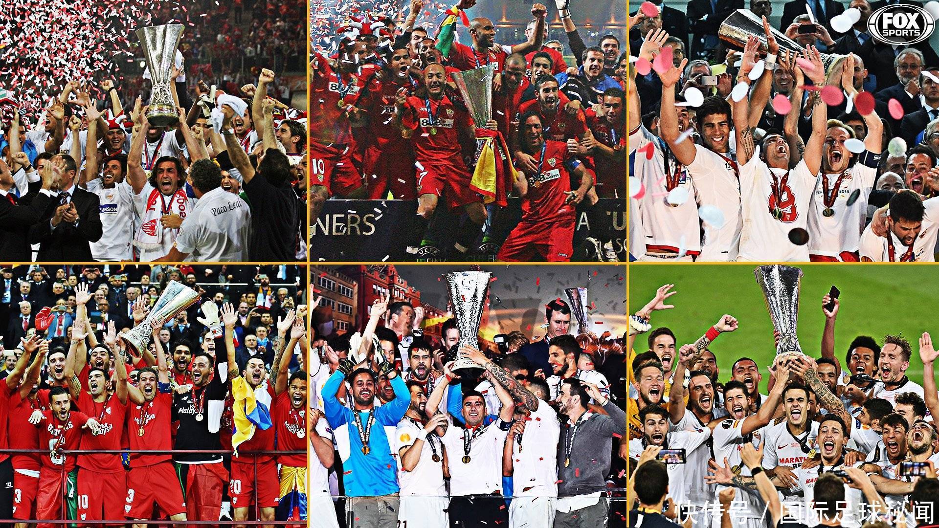 距影响比赛 距影响比赛