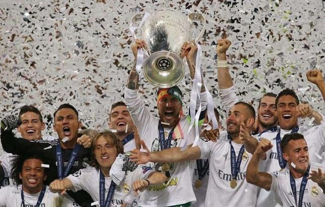 阿根廷球员 阿根廷球员