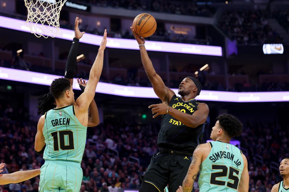 随着全民健 随着全民健