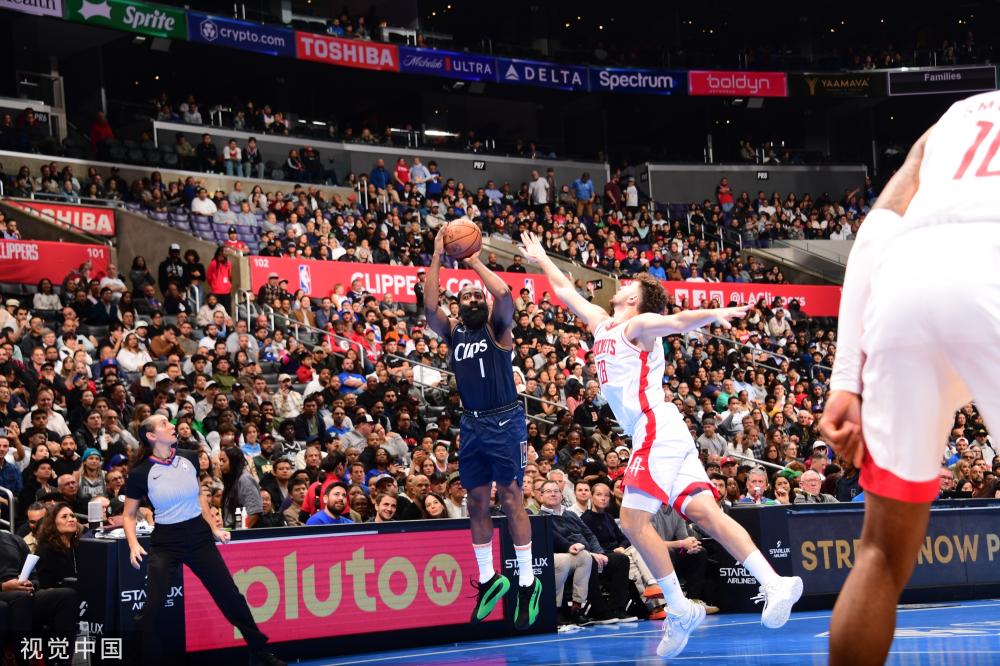 赛季夺冠增 赛季夺冠增