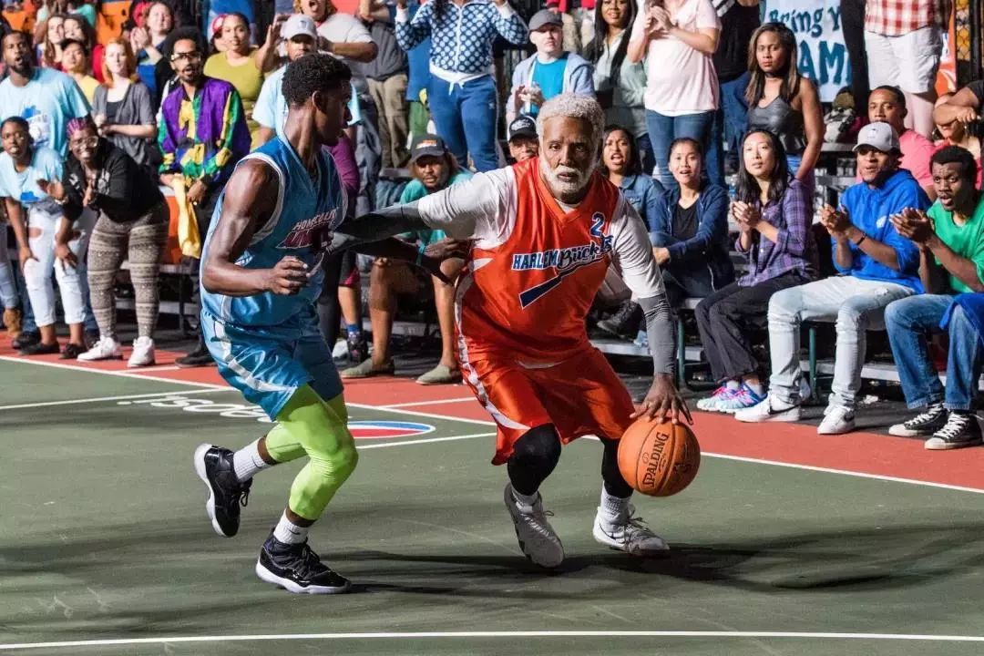 凭借中场球 凭借中场球