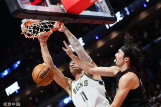 克亚的背景 克亚的背景